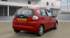 2010-honda-jazz-12-s-small-2