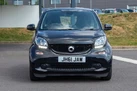 2017-smart-fortwo-10-prime-sport-71bhp-ss-coupe-twinamic-small-5