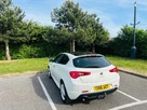 2016-alfa-romeo-giulietta-14-tb-collezione-alfa-tct-small-7