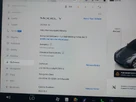 2023-tesla-model-y-e-rwd-small-14