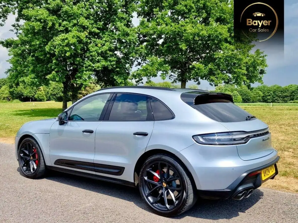 2024-porsche-macan-29-v6-gts-big-5