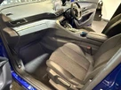 2020-peugeot-3008-suv-12-puretech-gt-line-eat8-small-58
