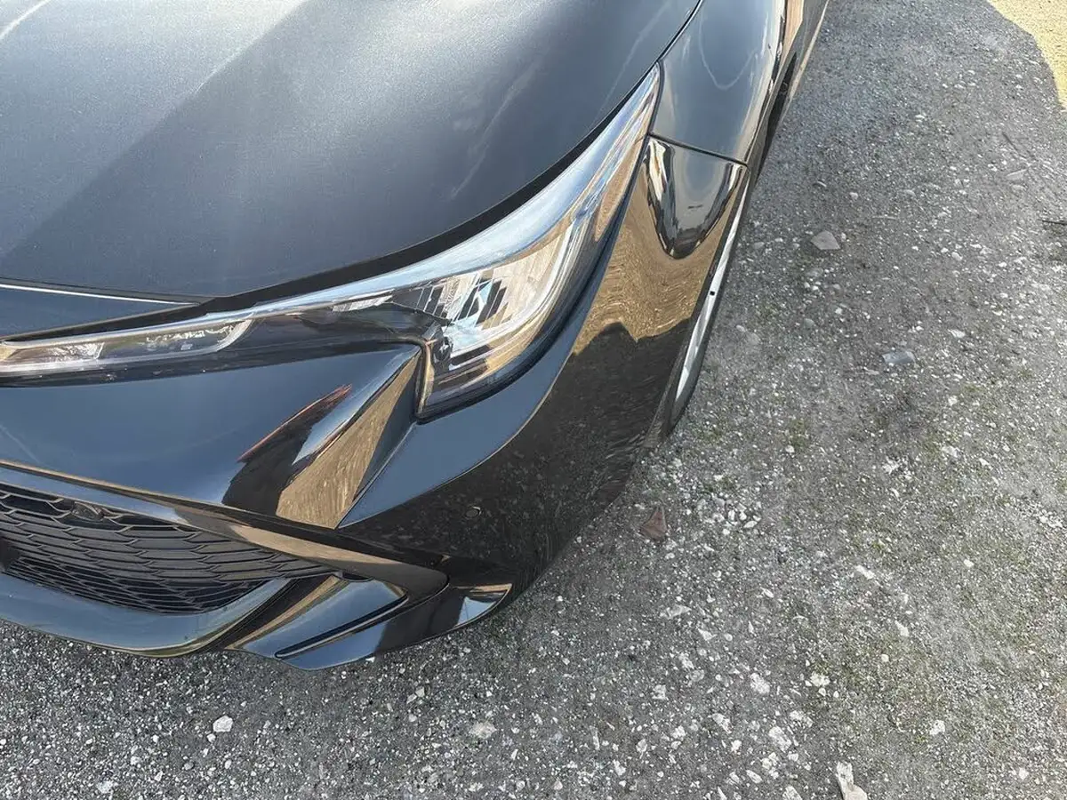2021-toyota-corolla-18-vvt-i-icon-tech-spare-wheel-hatchback-5d-big-14