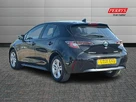 2021-toyota-corolla-18-vvt-i-icon-tech-spare-wheel-hatchback-5d-small-1
