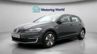 2020-volkswagen-golf-e-e-golf-small-2