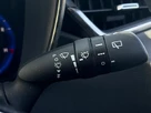2021-toyota-corolla-18-vvt-i-icon-tech-spare-wheel-hatchback-5d-small-25