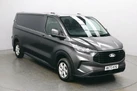 2023-ford-transit-custom-20tdci-320-l2h1-limited-136pseu6e-panel-van-1996cc-auto-small-9