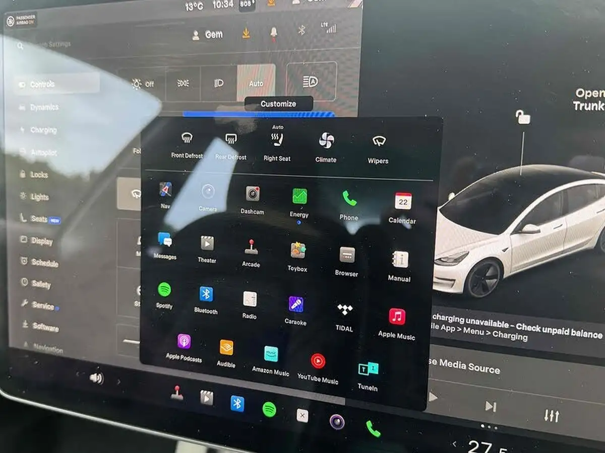 2021-tesla-model-3-e-standard-plus-big-38