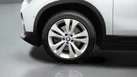 2018-bmw-x2-20td-xdrive20d-sport-small-17