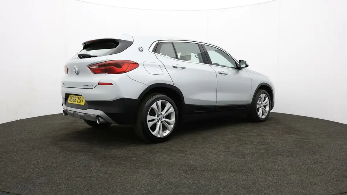 2018-bmw-x2-20td-xdrive20d-sport-big-34