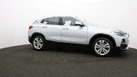 2018-bmw-x2-20td-xdrive20d-sport-small-45