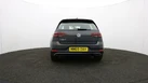 2020-volkswagen-golf-e-e-golf-small-54