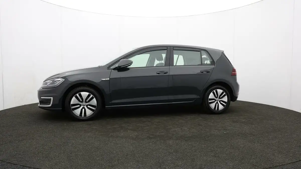 2020-volkswagen-golf-e-e-golf-big-67
