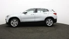 2018-bmw-x2-20td-xdrive20d-sport-small-69