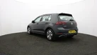 2020-volkswagen-golf-e-e-golf-small-78