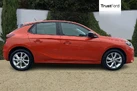 2020-vauxhall-corsa-12i-se-small-2