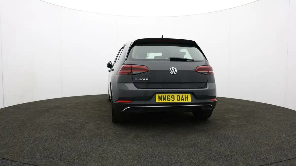 2020-volkswagen-golf-e-e-golf-big-43