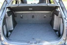 2022-suzuki-vitara-14-boosterjet-sz5-small-38