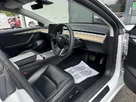 2021-tesla-model-3-e-standard-plus-small-21