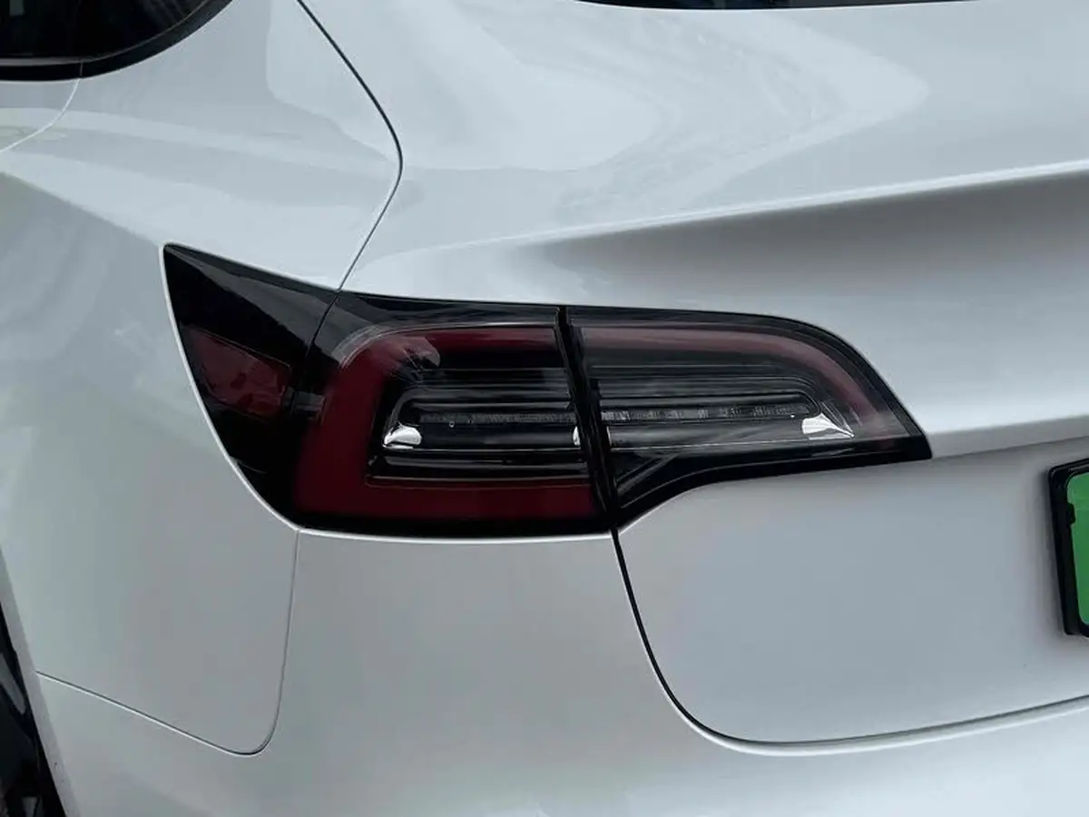 2021-tesla-model-3-e-standard-plus-big-10