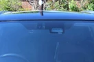 2022-suzuki-vitara-14-boosterjet-sz5-small-14