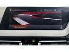 2024-bmw-2-series-15-218i-m-sport-coupe-4d-dct-small-44