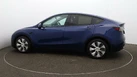 2022-tesla-model-y-e-long-range-small-58