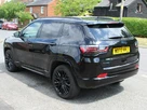 2022-jeep-compass-13-gse-s-small-47