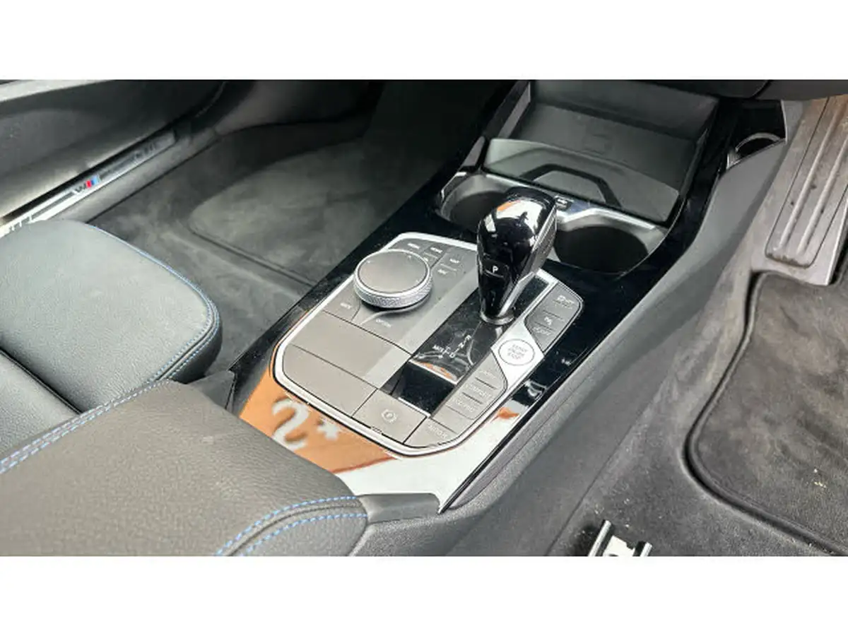 2024-bmw-2-series-15-218i-m-sport-coupe-4d-dct-big-9