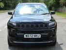 2022-jeep-compass-13-gse-s-small-23