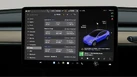 2022-tesla-model-y-e-long-range-small-10