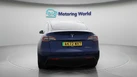 2022-tesla-model-y-e-long-range-small-6