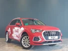 2021-audi-q3-20-35-tdi-sport-station-wagon-quattro-s-tronic-small-0