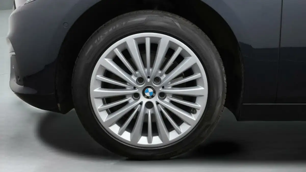 2016-bmw-2-series-15-218i-luxury-gran-tourer-5d-auto-big-17