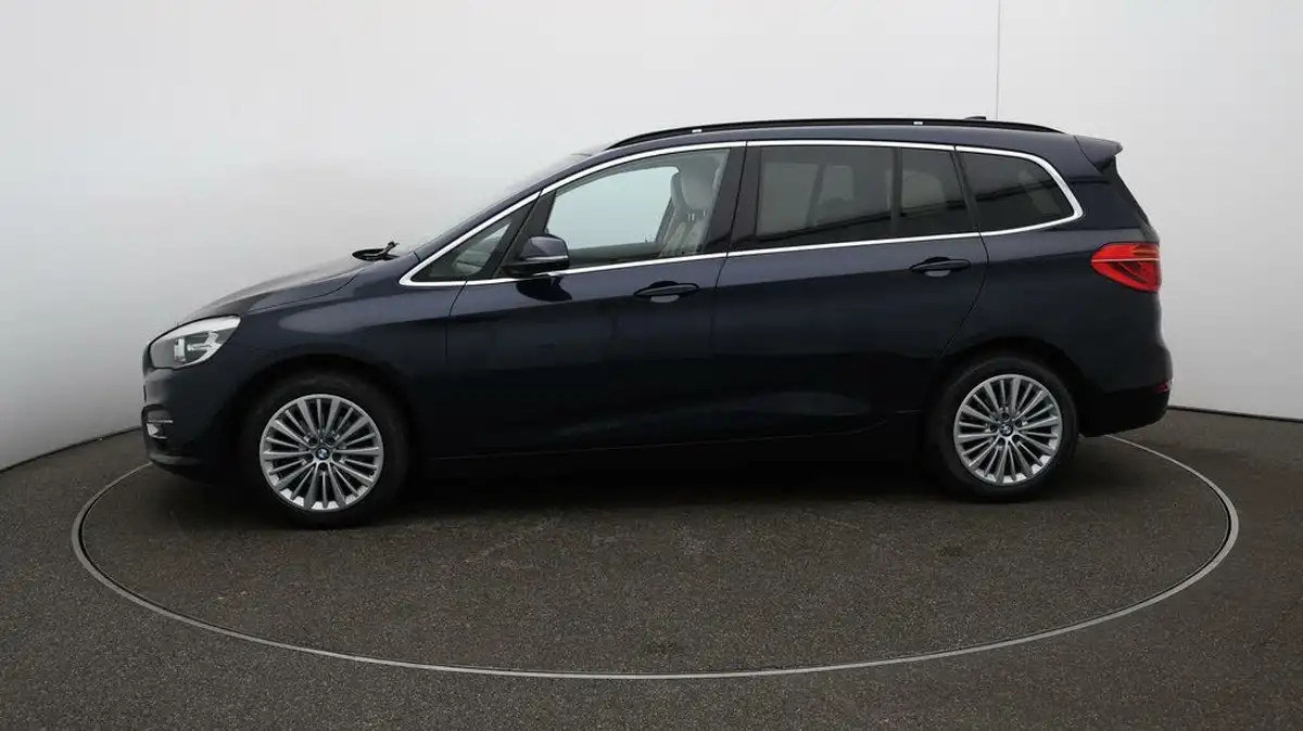 2016-bmw-2-series-15-218i-luxury-gran-tourer-5d-auto-big-65