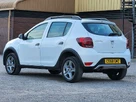 2018-dacia-sandero-stepway-09-tce-essential-small-3