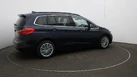 2016-bmw-2-series-15-218i-luxury-gran-tourer-5d-auto-small-52