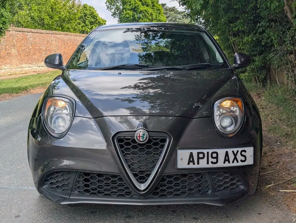 2019-alfa-romeo-mito-09-big-1