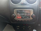 2019-alfa-romeo-mito-09-small-12