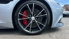 2012-aston-martin-vanquish-59-small-3