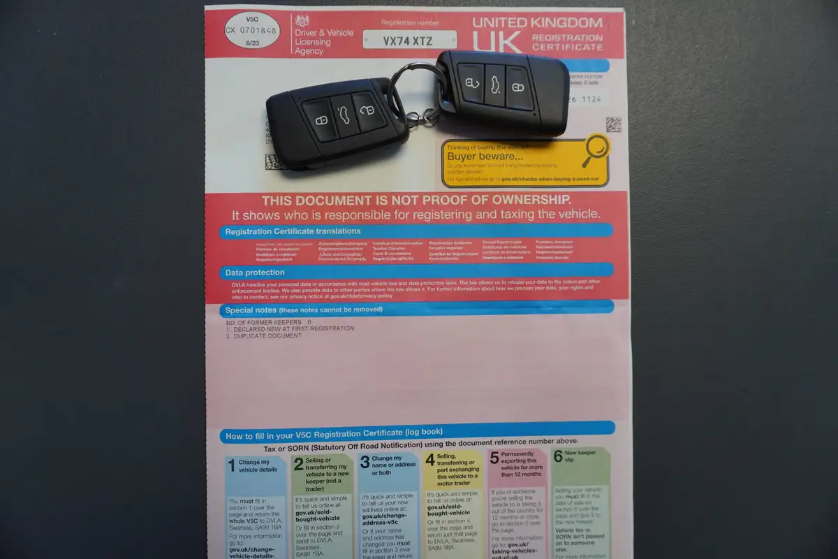 2024-seat-ateca-15-ecotsi-fr-dsg-big-18