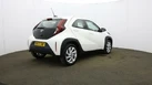 2023-toyota-aygo-x-10-vvt-i-pure-cvt-small-58