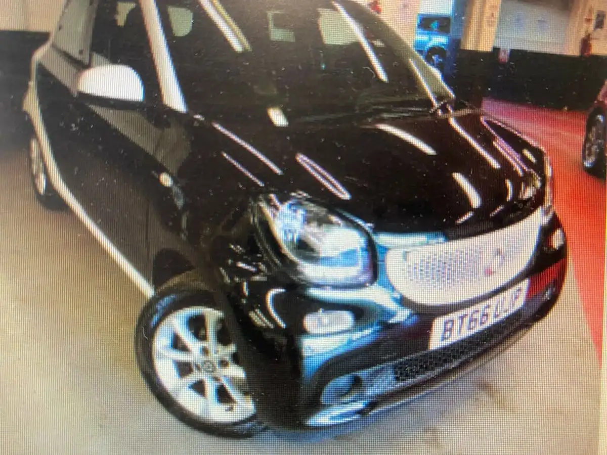 2016-smart-forfour-09-passion-ss-twinamic-big-0