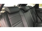 2024-land-rover-range-rover-evoque-20-d200-dynamic-hse-small-27