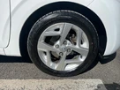 2021-hyundai-i10-10-se-connect-small-8