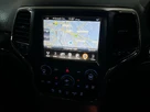 2017-jeep-grand-cherokee-30crd-summit-small-9
