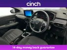2022-dacia-sandero-10-tce-comfort-90bhp-small-11