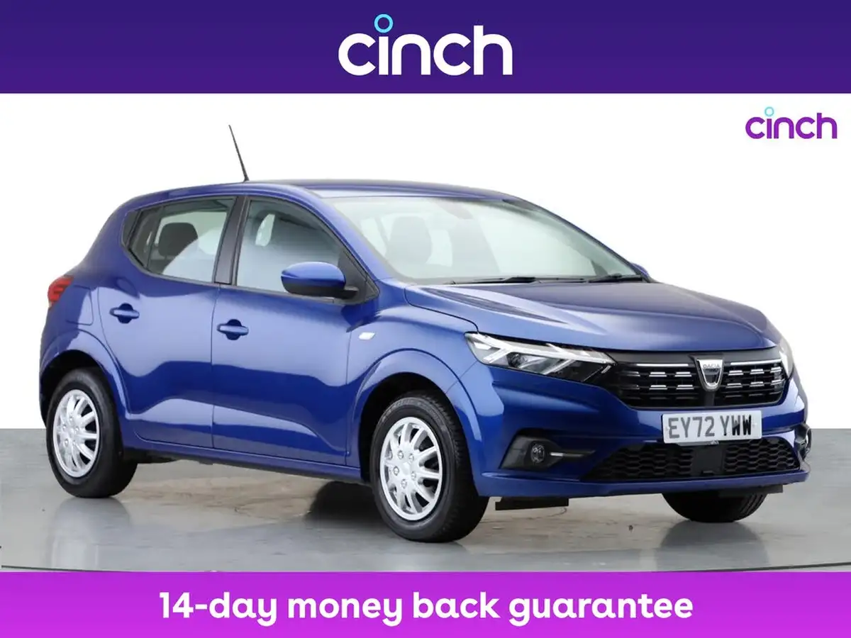 2022-dacia-sandero-10-tce-comfort-90bhp-big-0