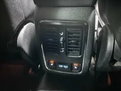 2017-jeep-grand-cherokee-30crd-summit-small-33
