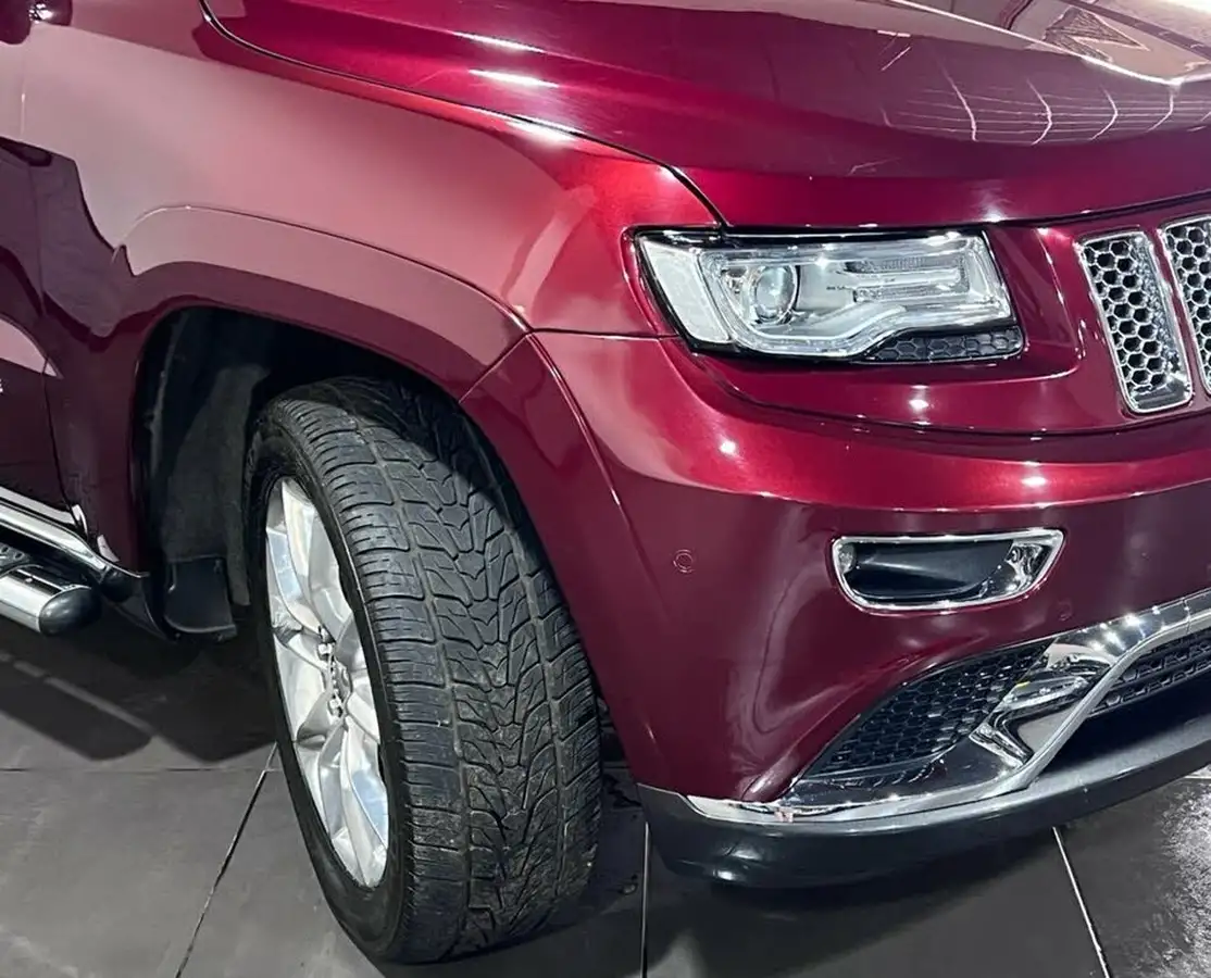 2017-jeep-grand-cherokee-30crd-summit-big-22